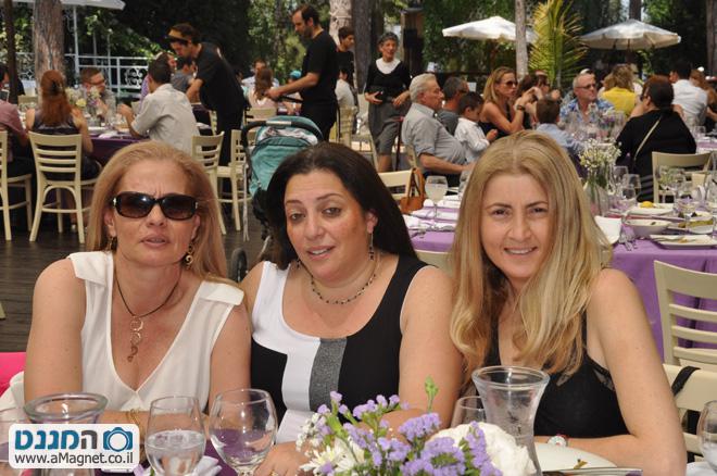 תמונה גדולה